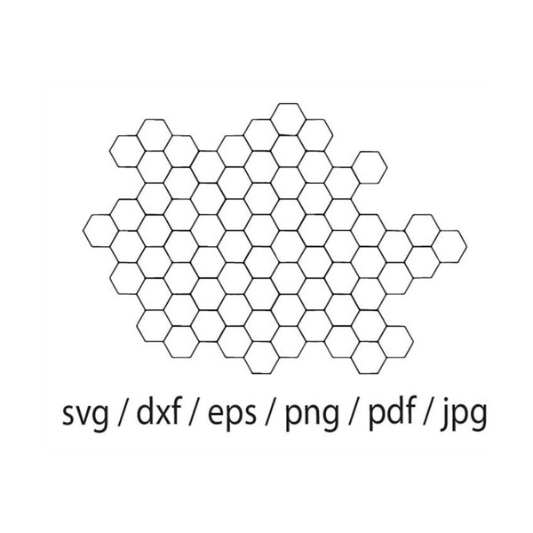 MR-3092023101057-hexagon-svghoneycomb-pattern-svg-seamless-beecomb-pattern-image-1.jpg