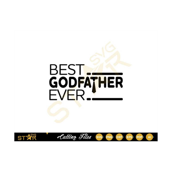 MR-3092023101859-best-godfather-ever-svg-fathers-day-dad-digital-download-image-1.jpg