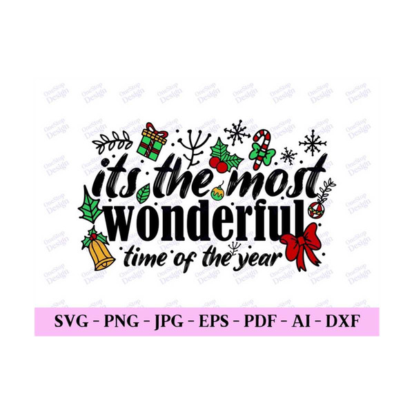 MR-3092023102958-its-the-most-wonderful-time-of-the-year-christmas-lover-svg-christmas-joy-svg-trendy-christmas-svg-digital-design-in-7-different-formats.jpg