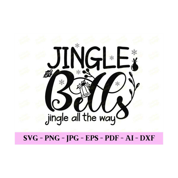 MR-3092023103121-jingle-bells-jingle-all-the-way-kids-christmas-svg-christmas-gift-svg-christmas-sublimation-winter-svg-designs-digital-design-in-7-formats.jpg