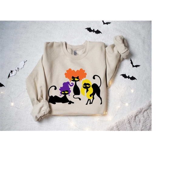 MR-3092023103217-halloween-sweatshirtcat-sweatshirtghost-shirthalloween-image-1.jpg