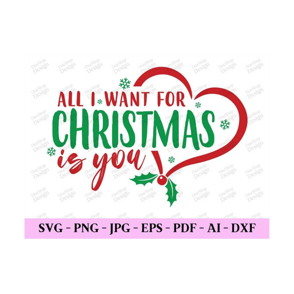 MR-3092023103327-all-i-want-for-christmas-is-you-svg-christmas-quotes-svg-christmas-love-svg-couple-christmas-svg-trendy-png-digital-design-in-7-formats.jpg