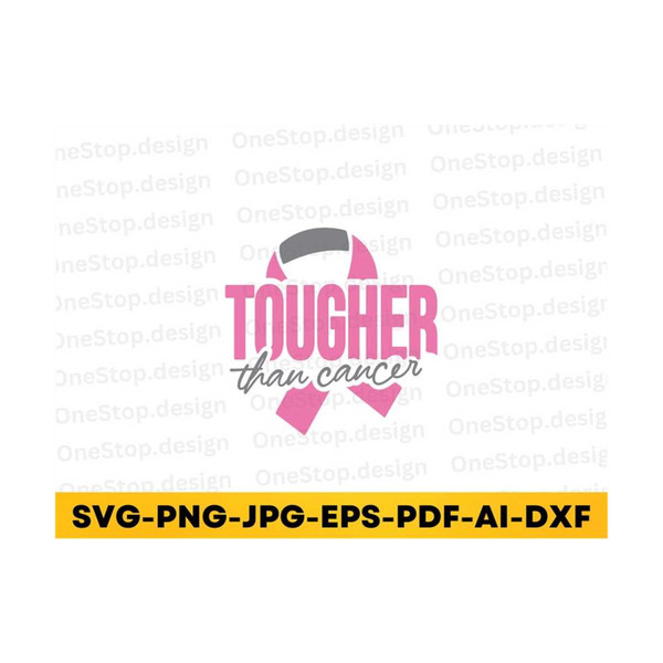 MR-3092023105127-tougher-than-cancer-svg-breast-cancer-flag-svg-cancer-awareness-svg-cancer-survivor-svg-pink-ribbon-svg-digital-design-in-7-formats.jpg