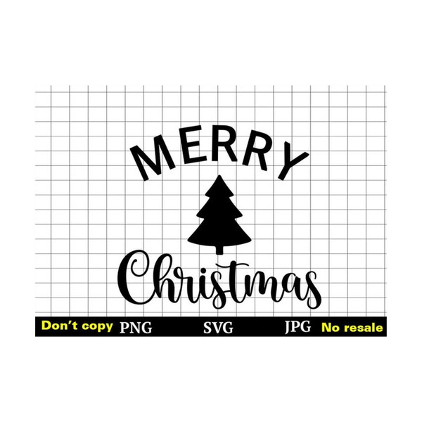 MR-309202311020-merry-christmas-svg-christmas-svg-plaid-christmas-svg-image-1.jpg