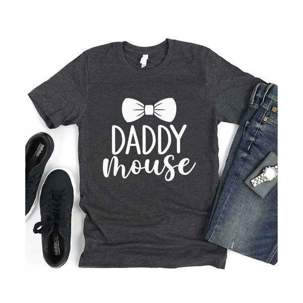 MR-309202311040-daddy-mouse-shirt-minnie-mouse-disneyland-trip-shirt-gift-image-1.jpg