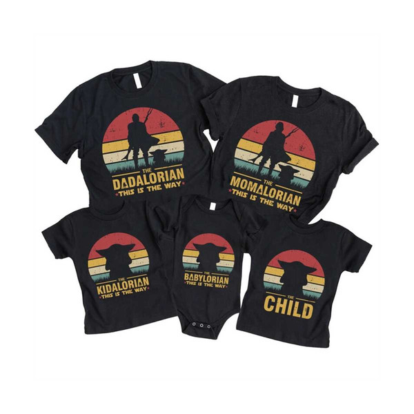 MR-309202311054-mamalorian-dadalorian-the-child-matching-shirts-dadalorian-image-1.jpg