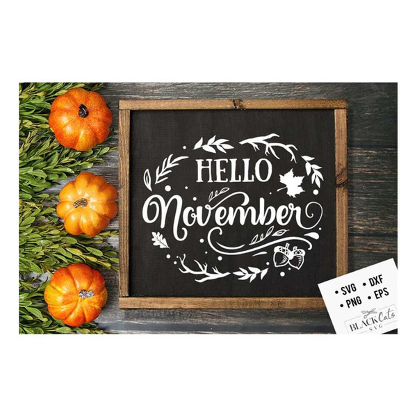 MR-309202311146-hello-november-svg-november-svg-autumn-svg-fall-svg-autumn-image-1.jpg