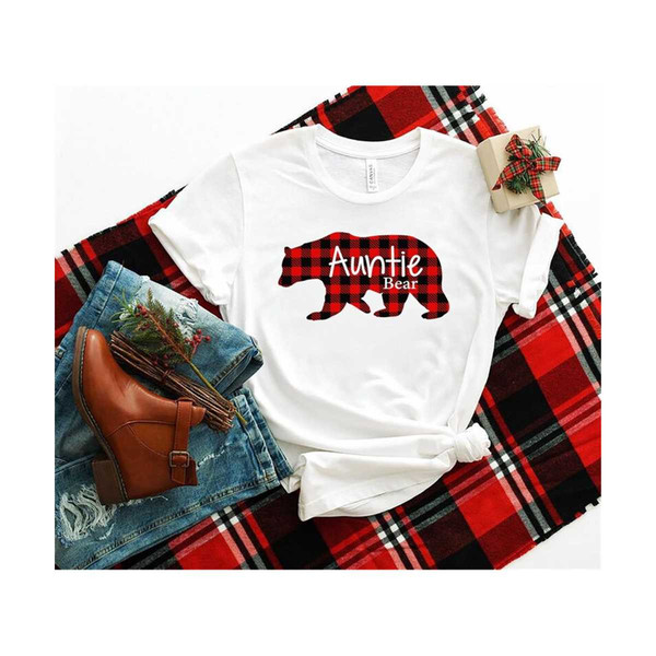 MR-309202311347-auntie-bear-buffalo-plaid-shirt-mama-bear-auntie-christmas-image-1.jpg