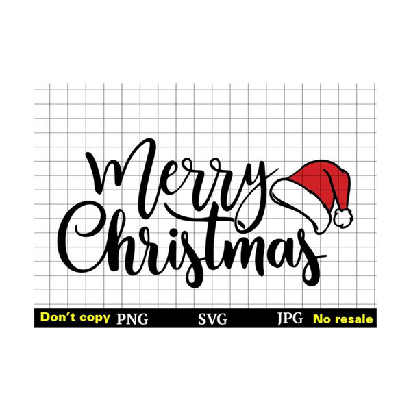 MR-309202311454-merry-christmas-svg-christmas-svg-plaid-christmas-svg-image-1.jpg