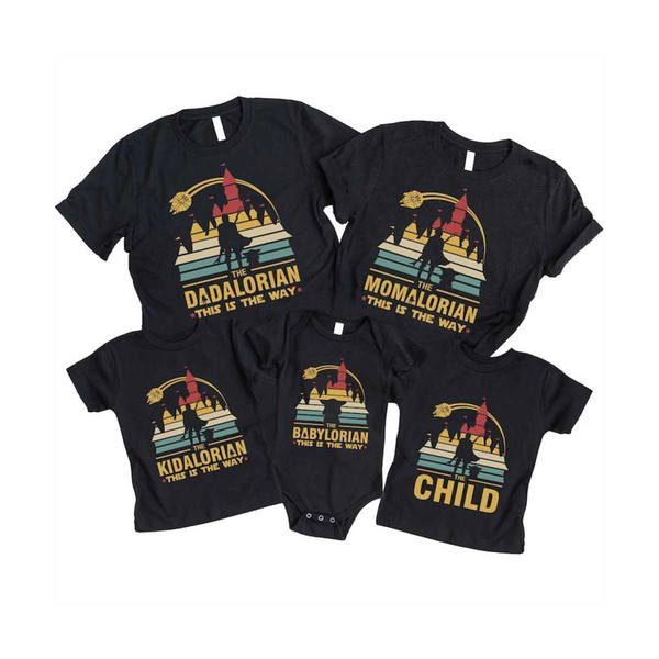 MR-309202311104-mamalorian-dadalorian-the-child-matching-shirts-dadalorian-image-1.jpg