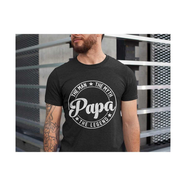 MR-3092023111122-papa-the-man-the-myth-the-legend-t-shirt-fathers-day-shirt-image-1.jpg