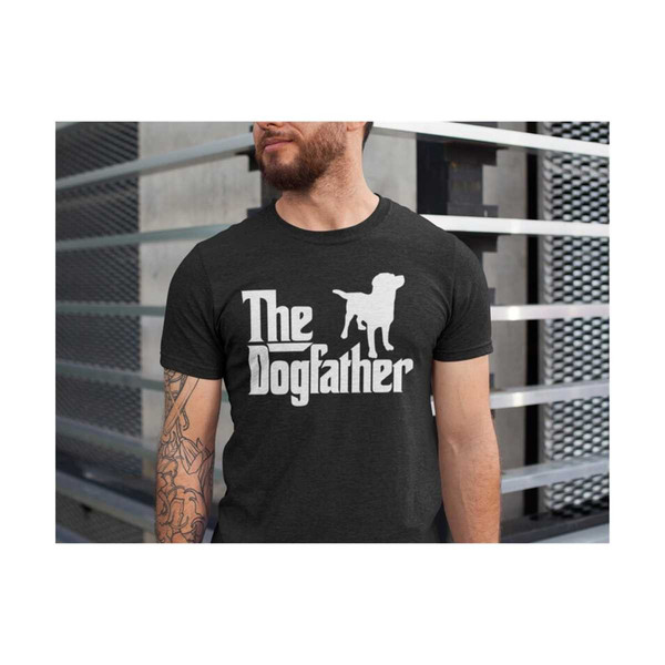 MR-3092023111132-the-dogfather-shirt-dad-dog-shirt-dog-dad-t-shirt-gift-for-image-1.jpg