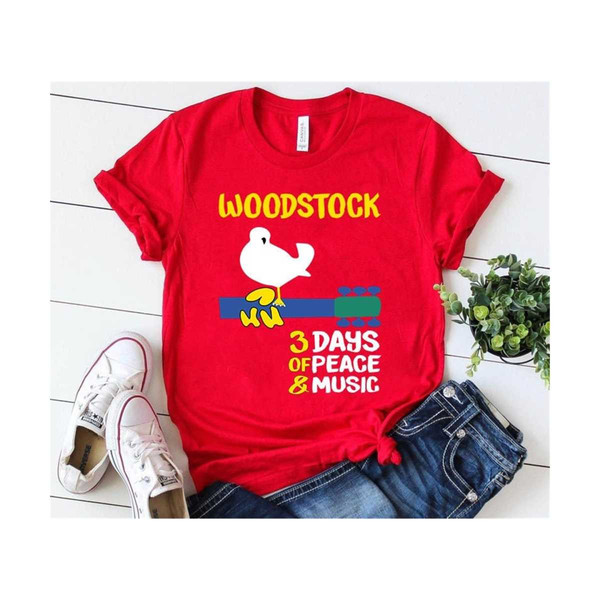 MR-3092023111143-woodstock-festival-1969s-woodstock-t-shirt-vintage-music-image-1.jpg