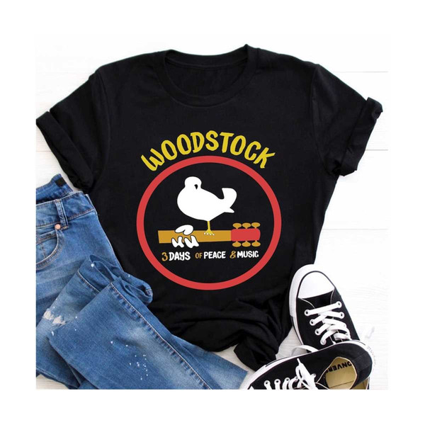MR-3092023111156-woodstock-festival-1969s-woodstock-t-shirt-vintage-music-image-1.jpg