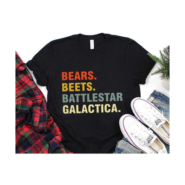 MR-309202311126-bears-beets-battlestar-galactica-shirt-funny-dwight-schrute-image-1.jpg
