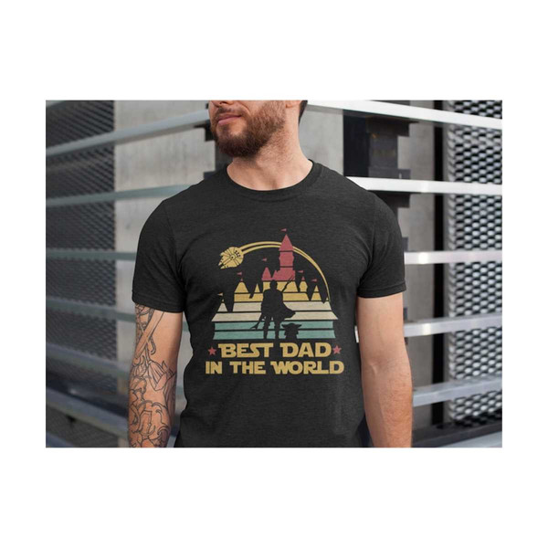 MR-3092023111726-best-dad-in-the-galaxy-shirt-dad-shirt-fathers-day-gift-image-1.jpg