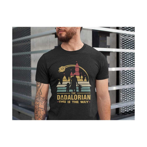 MR-309202311217-the-dadalorian-shirt-this-is-the-way-shirt-fathers-day-image-1.jpg