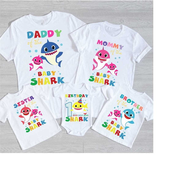 MR-3092023113513-custom-family-baby-shark-birthday-shirts-baby-shark-matching-image-1.jpg