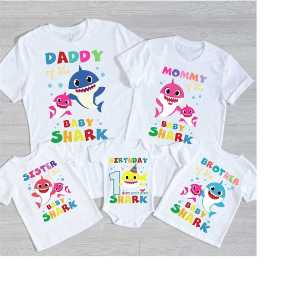 MR-3092023113612-custom-family-baby-shark-birthday-shirts-baby-shark-matching-image-1.jpg