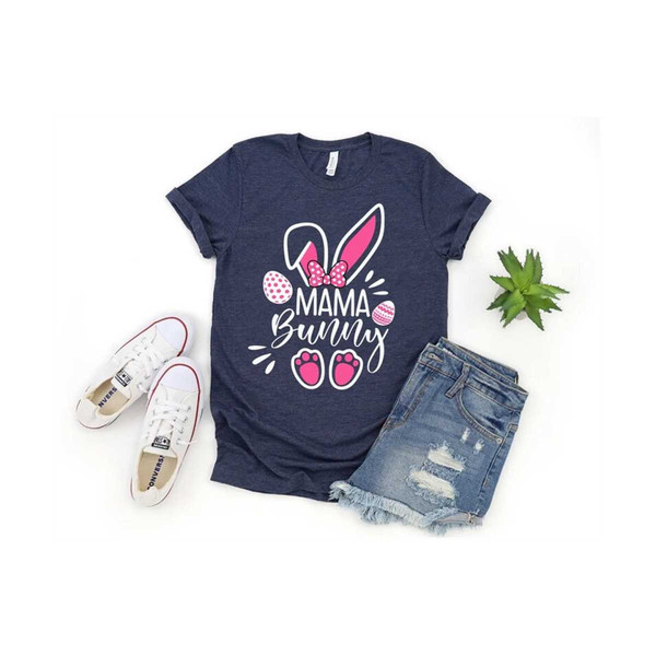 MR-3092023113628-mama-easter-shirt-mama-bunny-shirt-cute-easter-shirt-for-image-1.jpg