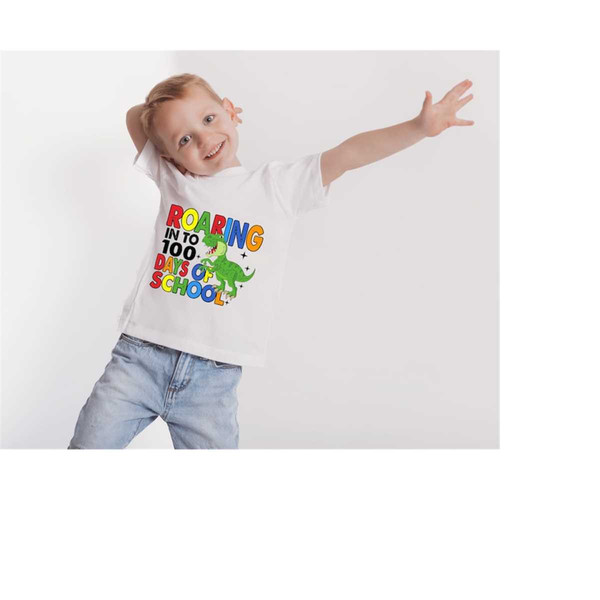 MR-3092023115620-roaring-in-to-the-hundred-days-of-school-shirt100-days-of-image-1.jpg