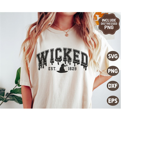 MR-309202312227-wicked-svg-halloween-varsity-svg-witch-svg-hocus-pocus-png-image-1.jpg