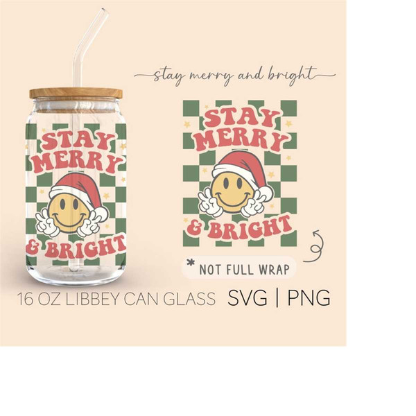 MR-30920231256-stay-merry-bright-16oz-glass-can-cutfile-merry-christmas-image-1.jpg