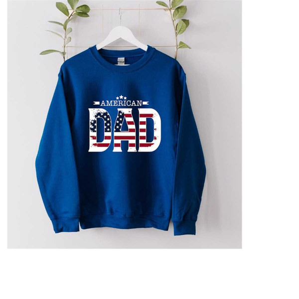 MR-3092023121710-dad-usa-flag-sweatshirt-american-dad-hoodie-american-flag-image-1.jpg