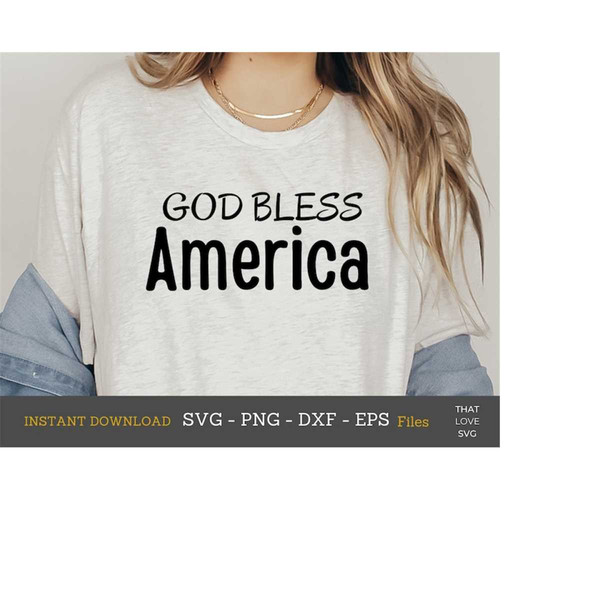 MR-3092023123350-4th-of-july-svg-god-bless-america-svg-patriotic-svg-image-1.jpg