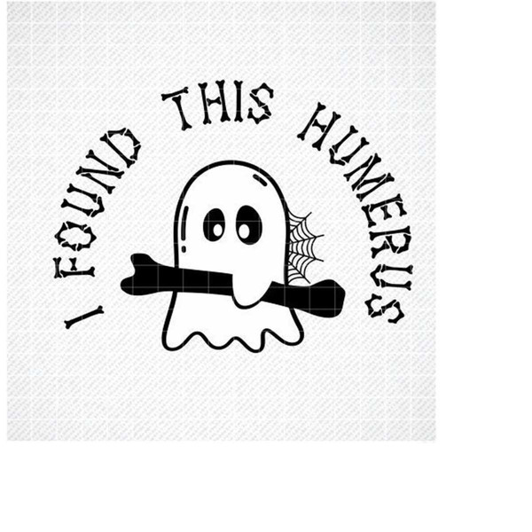 MR-309202313317-i-found-this-humerus-svg-halloween-svg-bone-joke-svg-image-1.jpg