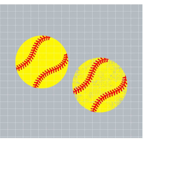 MR-3092023132230-softball-svg-softball-clipart-softball-grunge-softball-image-1.jpg