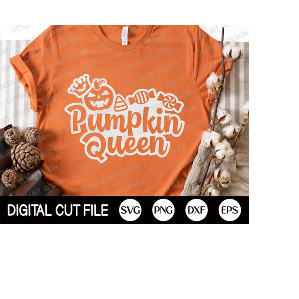 MR-3092023134731-pumpkin-queen-svg-halloween-svg-spooky-svg-halloween-image-1.jpg
