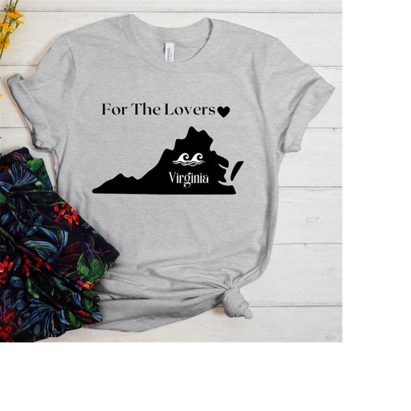 MR-3092023135629-for-the-lovers-t-shirt-virginia-t-shirt-positivet-shirt-image-1.jpg