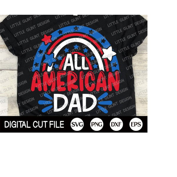 MR-3092023141230-fourth-of-july-svg-all-american-dad-svg-independence-day-image-1.jpg