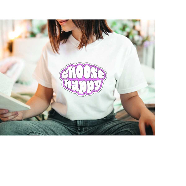 MR-3092023142248-choose-happy-shirt-vsco-shirt-trendy-shirt-vsco-shirt-image-1.jpg