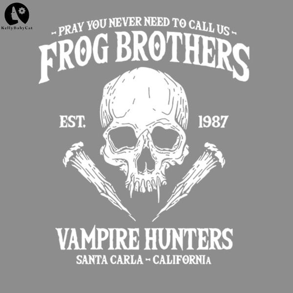 KLH1177-The_Frog_Brothers_Halloween_PNG_Download.jpg