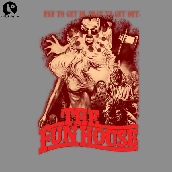 KLH1179-The_Funhouse_Halloween_PNG_Download.jpg