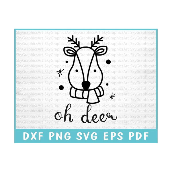MR-3092023144025-oh-deer-svg-cut-file-for-cricut-deer-christmas-svg-deer-joy-svg-dear-santa-svg-deer-friends-svg-deer-delights-svg-deerly-missed-svg.jpg