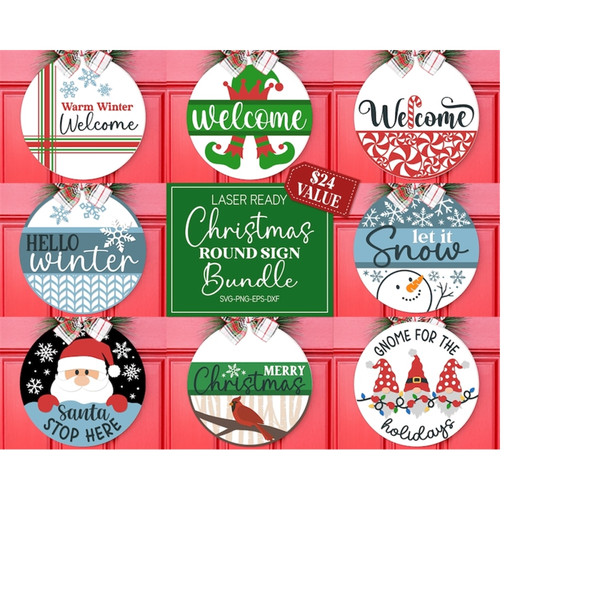 MR-3092023151112-round-christmas-door-hanger-digital-file-can-be-used-as-a-cutting-file-or-printable-it-is-great-for-round-door-hanger-etc.jpg