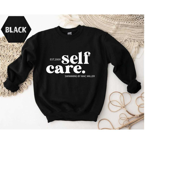 MR-3092023151713-self-care-sweatshirt-self-care-hoodie-mac-self-care-merch-image-1.jpg