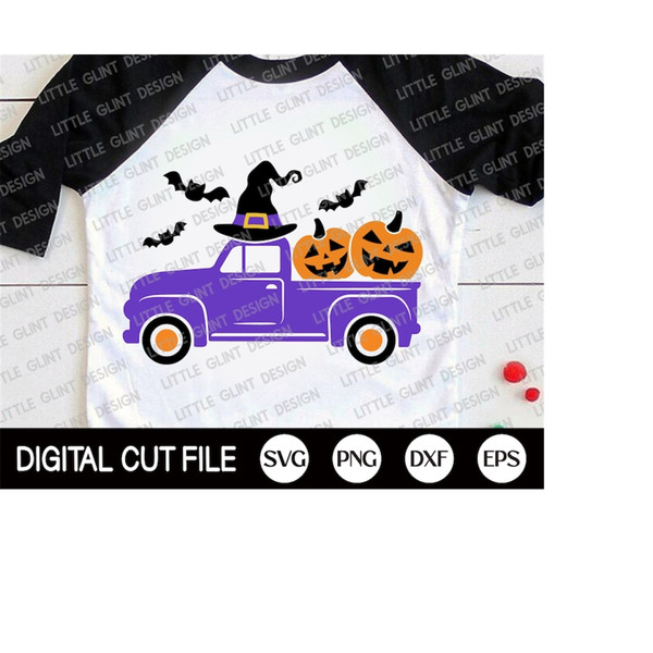 MR-3092023161013-halloween-pumpkin-truck-svg-halloween-svg-witch-svg-image-1.jpg