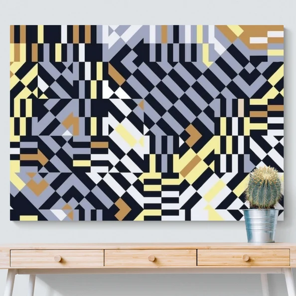 geometric-painting.jpg