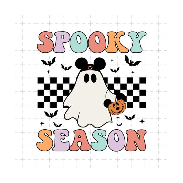 MR-210202384234-halloween-svg-spooky-season-svg-holiday-season-svg-trick-or-image-1.jpg