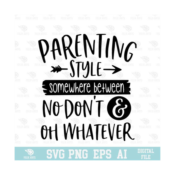 MR-210202384235-parenting-style-somewhere-between-no-dont-oh-whatever-image-1.jpg