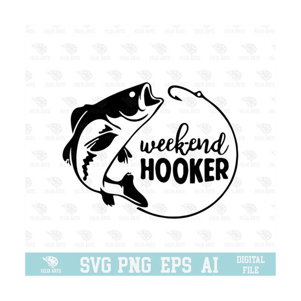 MR-21020238525-weekend-hooker-svg-eps-png-circuit-files-for-t-shirts-image-1.jpg