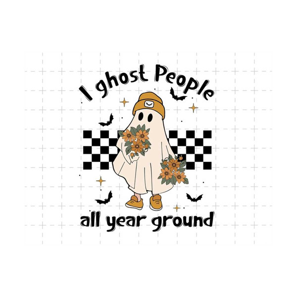MR-21020239440-halloween-png-trick-or-treat-png-halloween-masquerade-png-image-1.jpg