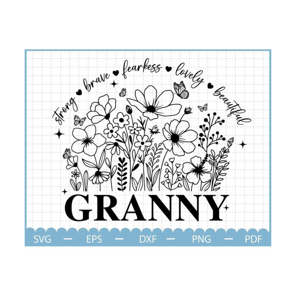 MR-21020239912-granny-svg-grandma-sunflower-svg-floral-grandma-svg-mothers-image-1.jpg