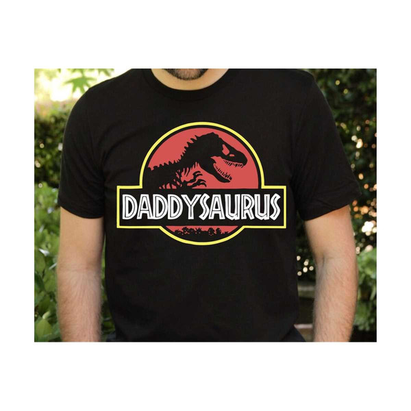 MR-21020239213-daddysaurus-svg-dad-shirt-svg-fathers-day-svg-dino-dad-image-1.jpg