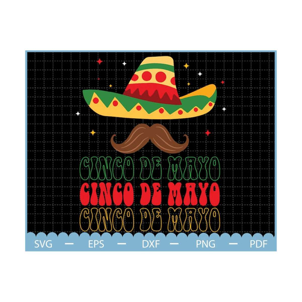 MR-210202393230-cinco-de-mayo-svg-mexican-hat-svg-lets-fiesta-svg-taco-image-1.jpg