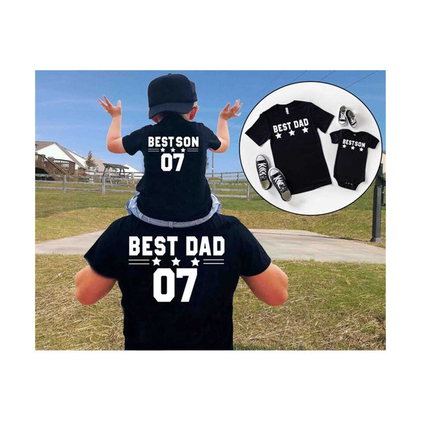 MR-21020239436-personalized-dad-son-svg-fathers-day-svg-best-dad-svg-image-1.jpg